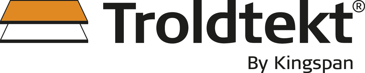 Förstasidan logo